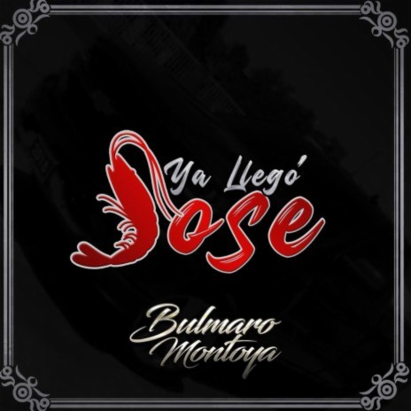 Ya Llego Jose | Boomplay Music