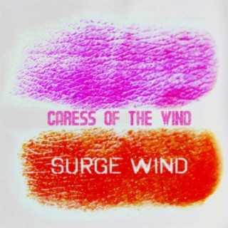 Surge Wind