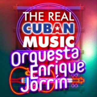 Orquesta Enrique Jorrin