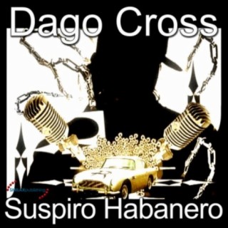 Dago Cross