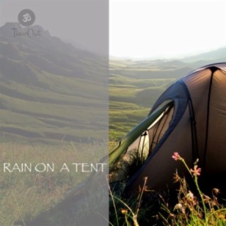 Tent Rain