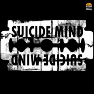 Suicide Mind