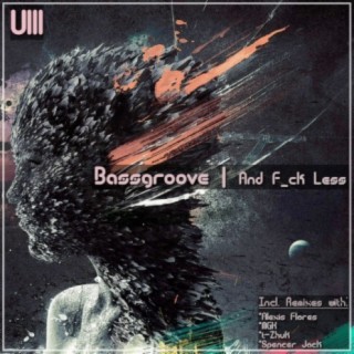 BassGroove