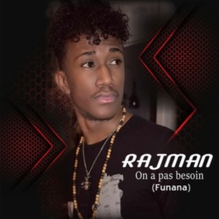 Rajman