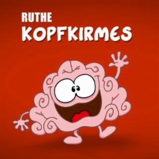 Ruthe