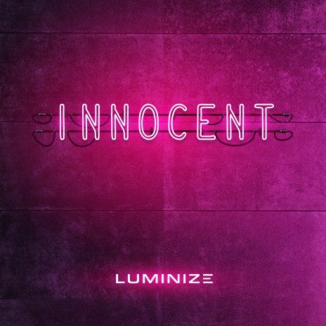 Innocent | Boomplay Music