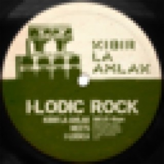 I-Lodic Rock