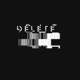 Delete