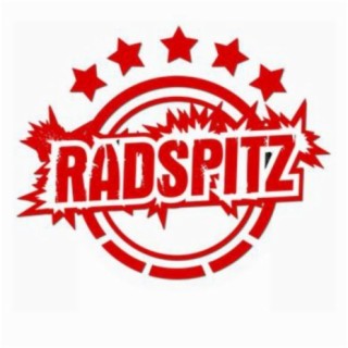 Radspitz