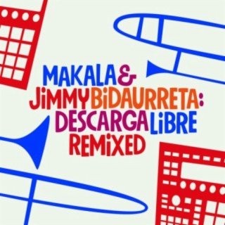 Descarga Libre Remixed