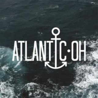 Atlántic-oh