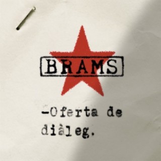 Brams