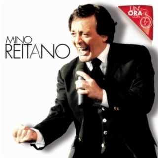 Mino Reitano