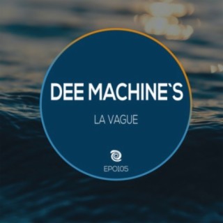 Dee Machine`s