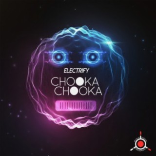 Chooka Chooka