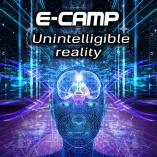 E - Camp