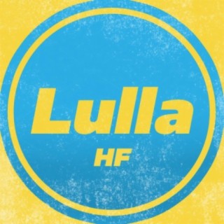 Lulla HF