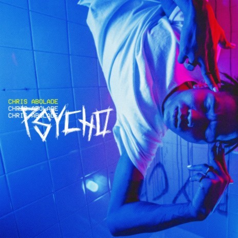 Psycho | Boomplay Music