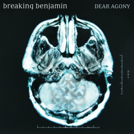 Dear Agony | Boomplay Music