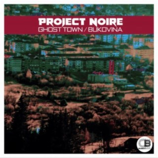 Project Noire