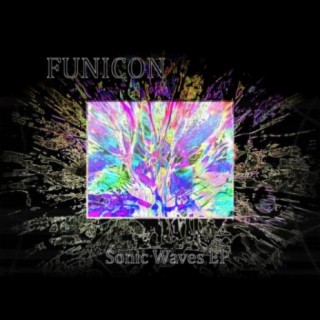 Funicon