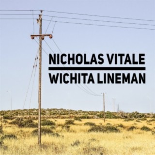 Wichita Lineman