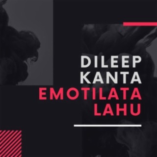 Dileep Kanta