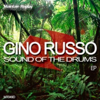 Gino Russo