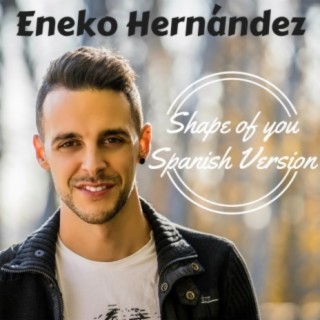 Eneko Hernández