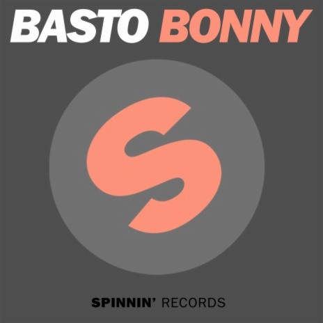 Bonny | Boomplay Music