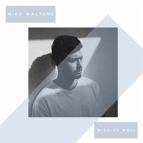 Wishing Well | Boomplay Music