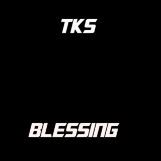 Blessing