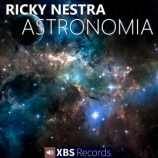 Ricky Nestra