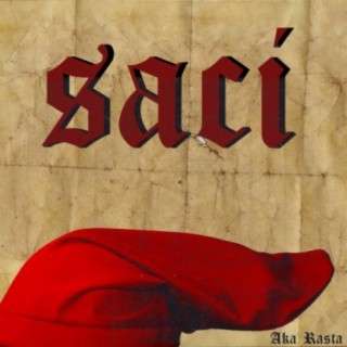 Saci