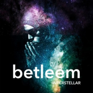 betleem