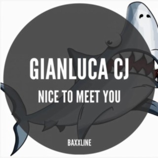 Gianluca Cj