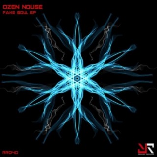 Ozen Nouse