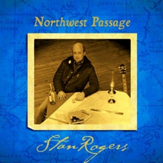 Stan Rogers