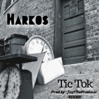 Harkos