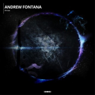 Andrew Fontana
