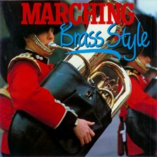 Marching Brass Style