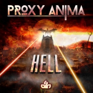 Proxy Anima