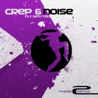 Crep & Noise