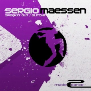 Sergio Maessen