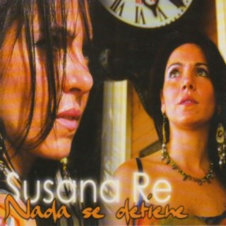 Susana Re