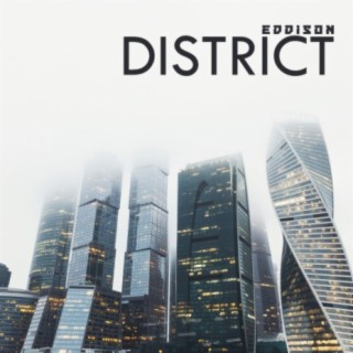 District