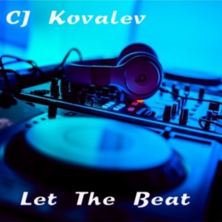 Let The Beat