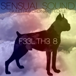 Sensual Sound