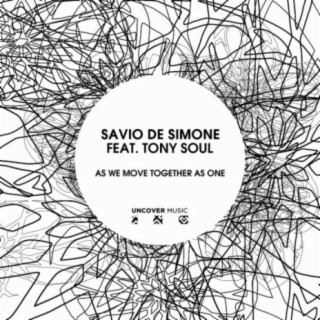 Savio De Simone Feat. Tony Soul