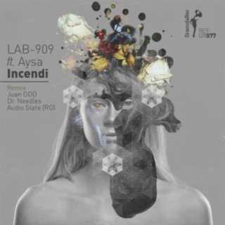 LAB-909